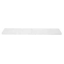Tettoie - Bianco - Visualizzare 5