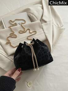 Negro 4