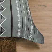 Luxury PachiCalientito Blanket – Comfort And Warmth In Every Use BEAUTTY HOME - ASLAN - View 2