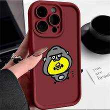 Fashion Phone Cases - Antique White - View 7