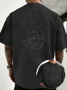 Negro