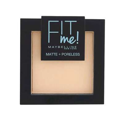 Maybelline Powder