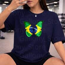Azul Marinho