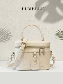 Blanco 3