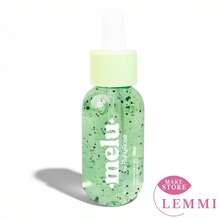 Melu Serums & Facial Treatment - KIWI - Ver 1