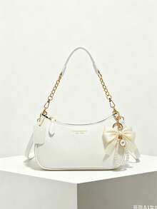 Blanco 4