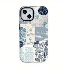 Fashion Phone Cases - Frosted Finish - View 5