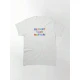 White 5