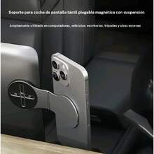Staffe e accessori - predefinito - Visualizzare 3