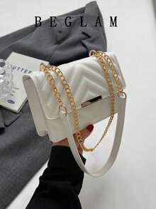 Blanco 2