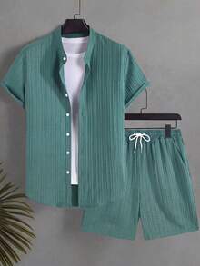 verde menta