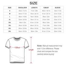 Women'S Japanese Cherry Blossom Printed T-Shirt - Soft & Airy With Pink Cherry Blossoms And Japanese Characters, Round Neck Shsoft & Airyt Sleeve Casu - Black - View 7