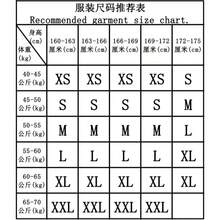 優雅純色性感女款露肩夏季洋裝，適合日常穿著、約會、派對、度假、商務辦公場合，黑色 - 黑色 - 查看 7
