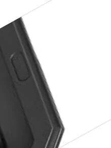 42 en 1 Juego de Destornilladores Magnéticos con Mango Trinquete Desmontable S2 Acero Ideal para Muebles Computadoras Bicicletas Reparaciones y Proyectos DIY en el Hogar Regalos para Hombres - Multicolor - Ver 1