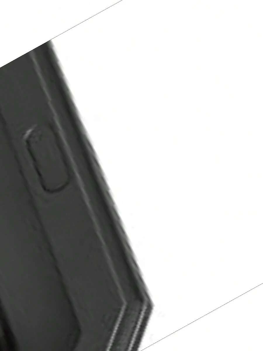 42 en 1 Juego de Destornilladores Magnéticos con Mango Trinquete Desmontable S2 Acero Ideal para Muebles Computadoras Bicicletas Reparaciones y Proyectos DIY en el Hogar Regalos para Hombres - Multicolor - Ver 1