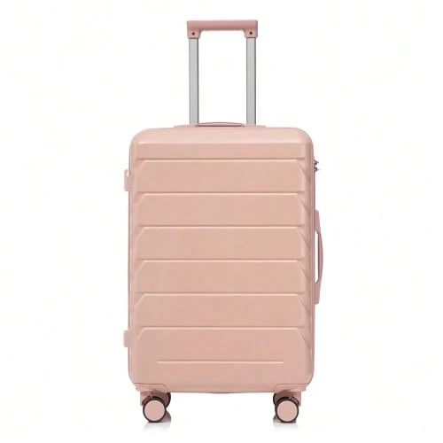 Travel Storage Set - View 1