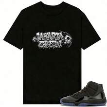 Rosado Sandía
