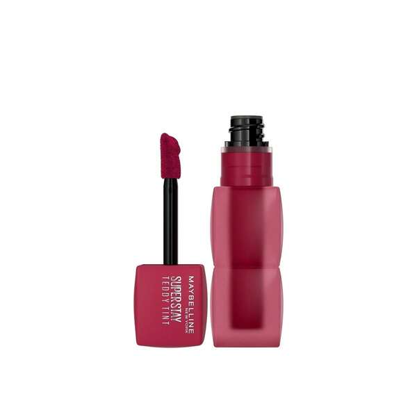 Maybelline طقم مكياج