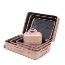 Travel Storage Set - View 7