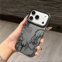 Fashion Phone Cases - 圖片1pcs - 查看 5