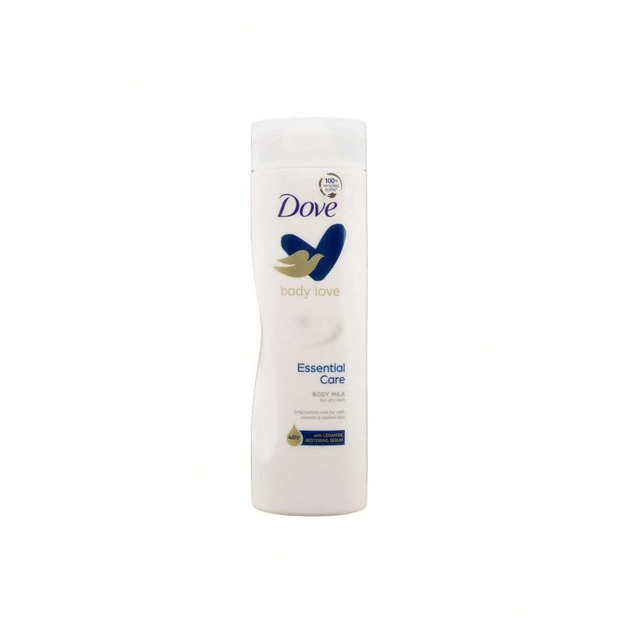 Dove Body Cream - Ceramide - View 1