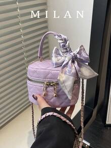 Morado