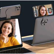 Staffe e accessori - predefinito - Visualizzare 4