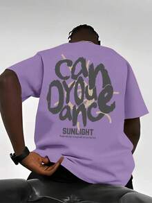Morado