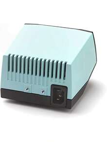 WE1010NA ESTACION PARA SOLDAR DIGITAL WE1 WEP70 PH70 120V CAUTIN DE 70W - 5piezasKit - Ver 4