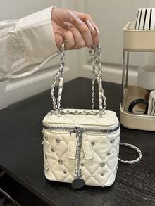 Beige 3