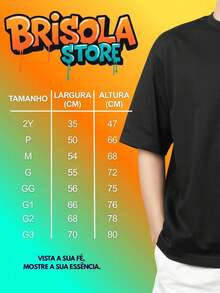 Catholic T-Shirt Rosary Our Lady Mother Of God Jesus Christ Savior Christian Faith Unisex 100% Cotton Premium Shirt New Release Various Colors Men's Women's Immediate Shipping | Plus Size - 軍綠色 - 查看 3