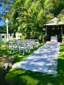 100/1000/2000pcs White Artificial Rose Petals, Faux Silk Petals, Suitable For Weddings, Romantic Nights, Proposals, Engagements, Celebrations, Parties, Back To School, Valentine's Day - White - View 4