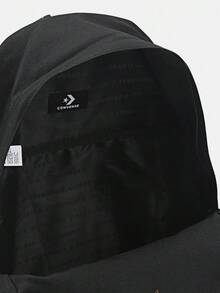 Converse Unisex Chuck Taylor SEASONAL Backpack UA5994-023 - Mocha Brown - View 6