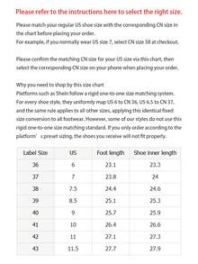 Ladies' Platform Loafers, Stylish And Versatile Slip-Ons, Comfortable Wedge Casual Moccasins., Women Shoes - 紅棕色 - 查看 2