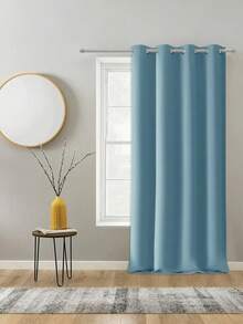 FLYINGCURTAINS Tende filtranti moderne e semplici Rolene, 1 pezzo, 145 * 250 cm e altre dimensioni tra cui scegliere, leggere e comode, privacy di trasmissione della luce, traspiranti e non soffocanti, facili da pulire, adatte per soggiorno, camera da letto, studio - Multicolore - Visualizzare 2