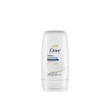 Dove استحمام وتنظيف بشرة - الحمضيات - مشاهدة 2