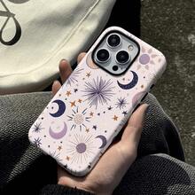 Fashion Phone Cases - 磨砂飾面 - 查看 6