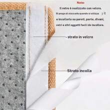 Tiragraffi per Gatti - predefinito - Visualizzare 4