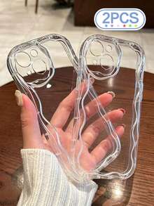 Clear