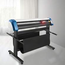 Rotary Tools - 1350 Semiautomáticos - View 1