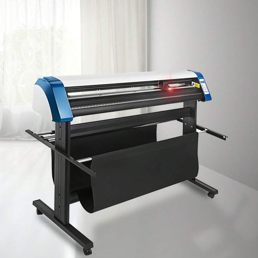Rotary Tools - 1350 Semiautomáticos - View 1