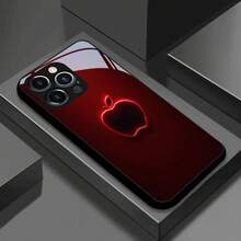 Fashion Phone Cases - Black - View 6