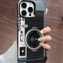 Fashion Phone Cases - 1 Image - View 5