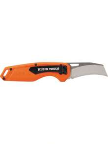 Pocket Knives & Folding Knives - As Pic - View 4