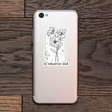 1PC Epic Fantasy Novel Bookish Sticker, Booktok Reader Quote Vinyl Decal For Laptop Water Bottle Notebook E-Reader, Waterproof Book Lover Decal Sticker, Aesthetic Stationery Journaling Scrapbook Gift For Her - S2314 - View 6