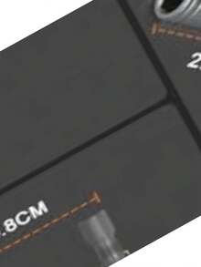 42 en 1 Juego de Destornilladores Magnéticos con Mango Trinquete Desmontable S2 Acero Ideal para Muebles Computadoras Bicicletas Reparaciones y Proyectos DIY en el Hogar Regalos para Hombres - Multicolor - Ver 3