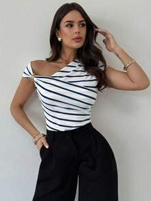 Cosplay Clothing - White 2 - View 1