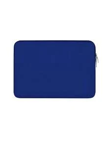1pc Multifunctional Ultra-Light Wear-Resistant Scratch-Resistant Tablet Protective Case, Suitable For 11~12 Inch/13 Inch/14 Inch Tablet Storage And Protection - Multicolor - View 7