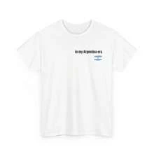 Men Outdoor Tees & Tanks - 白色 - 查看 2
