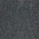 Dark Gray 30*60cm